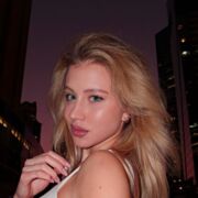 ���������� ��������, ��������