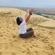 ���������� ���������, ���� ������� ������, 49 ���, ������������ ��� ����� � ���������, c�������� ���������, ���������