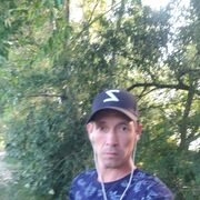 ���������� �������, ���� ������� ����, 42 ����, ������������ ��� ������, c�������� ���������