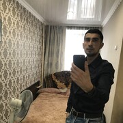 ���������� ������, ���� ������� Simyr, 34 ����, ������������ ��� ������, ����� � ���������