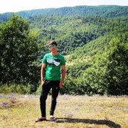 ���������� ����, ���� ������� Fredi, 33 ����, ������������ ��� ������