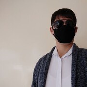  ,   , 39 ,   ,   