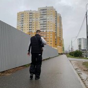  -,   , 24 ,   ,   