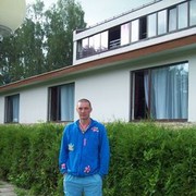 ���������� �����, ���� ������� Kotya66666, 54 ����, ������������ ��� ������