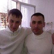  ,   , 46 ,  