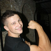 ���������� �������, ���� ������� Vitalie, 33 ����, ������������ ��� ������