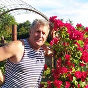  ,   , 60 ,   ,   , c 