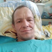 ���������� �������, ���� ������� �����, 44 ����, ������������ ��� ������, ����� � ���������, c�������� ���������