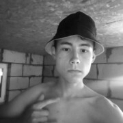  -,   , 19 ,   ,   