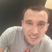 ���������� �����, ���� ������� �������, 38 ���, ������������ ��� ����� � ���������, c�������� ���������