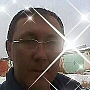  ,   , 55 ,   ,   , c 