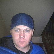  ,   , 41 ,   ,   , c 