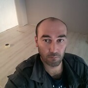  ,   , 37 ,   ,   , c 