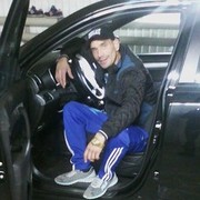  ,   , 43 ,   