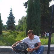 ���������� ��������������, ���� ������� ���, 61 ���, ������������ ��� ����� � ���������, c�������� ���������