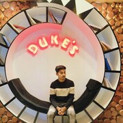  ,   Imrul, 21 ,   ,   