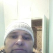  ,   , 48 ,   ,   , c 