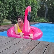  ,   , 42 ,     , c , 