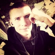 ���������� ���������, ���� ������� ����, 28 ���, ������������ ��� ������, ����� � ���������