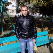  ,   Nikolya, 35 ,   ,   , c 
