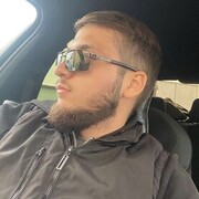 ���������� ������, ���� ������� ������, 28 ���, ������������ ��� ������, ����� � ���������, ���������