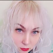 ���������� ������-��-����, ���� ������� ������, 47 ���, ������������ ��� ������, ����� � ���������