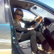  -,   , 40 ,   ,   , c 
