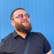 ���������� ����, ���� ������� Elvin, 31 ���, ������������ ��� ������, ����� � ���������