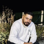  Adiyaman,   Hasan, 25 ,   ,   