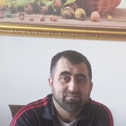  -,   , 42 ,     , c 