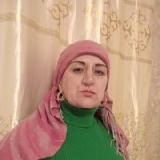 ���������� �������, ���� ������� ������, 41 ���, ������������ ��� ����� � ���������, c�������� ���������