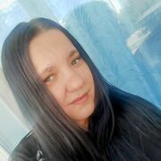 ���������� ��������, ���� ������� �������, 33 ����, ������������ 