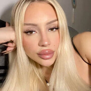  ,  , 28