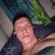  ,  , 19