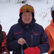 ���������� ������, ���� ������� ����, 55 ���, ������������ ��� ������, ����� � ���������, c�������� ���������, ���������