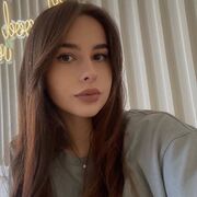 ���������� ������������, �������