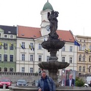  ,   , 53 ,   , 
