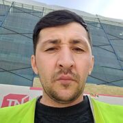 ���������� �����������, ���� ������� ������ �����, 39 ���, ������������ ��� ����� � ���������, c�������� ���������, ���������