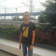 ���������� ������, ���� ������� �������, 39 ���, ������������ ��� ������, ����� � ���������, c�������� ���������, ���������