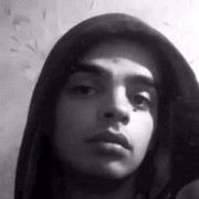  ,   Patrick, 34 ,   