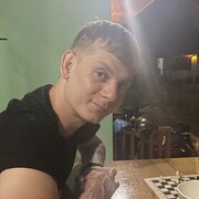  ,   , 31 ,   ,   , c , 