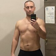  ,   , 43 ,   ,   