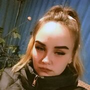  ,   , 27 ,   ,   , c , 