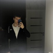  ,   , 18 ,   ,   
