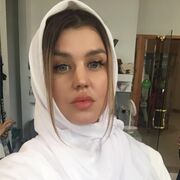  ,   , 29 ,     , c 