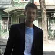 ���������� ������, ���� ������� ������, 34 ����, ������������ ��� ������, ����� � ���������