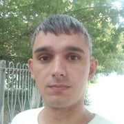 ���������� ������, ���� ������� ���������, 34 ����, ������������ ��� ������, ����� � ���������