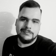  -,   , 36 ,   ,   , c , 