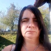  ,   , 39 ,   ,   