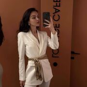 ���������� �����-���������, ���� ������� �����, 24 ����, ������������ ��� ������, ����� � ���������